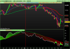 FTSE MIB40 Index.png