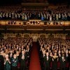 standing-ovation-auditorium-bkt_8703.jpg