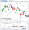 It mib 40(Settimanale)20141217155932.png