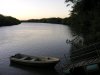 DSCN2761.JPG