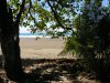 DSCN2865.JPG