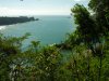 DSCN2916.JPG