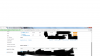 SHORT 18350.png