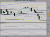 FTSE MIB.png