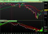 FTSE MIB40 Index.png