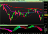 FTSE MIB40 Index.png