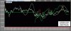 Mib-Dsi-18-12.gif