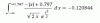 int short straddle 1.gif