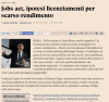 scarso rendimento.png