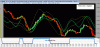 Mib-Ashi-19-12.gif