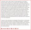 Cattura.JPG