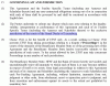 efsf law.gif