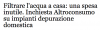 Schermata 12-2457012 alle 12.40.27.png