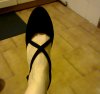 Foto0568.jpg