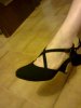 Foto0567.jpg