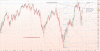 Dax19dic2014d.GIF