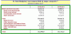 greek debt- PDMA.gif