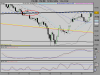 FTSE MIB.png