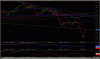 2014-12-22 10.02_ScreenHunter01.gif