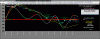 Silver-QT-19-12.gif