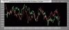 Mib-Rsi-22-12.gif