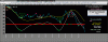 Naturalgas-QT-19-12.gif