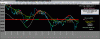 Mib-QT-23-12.gif