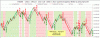 Mib-Renko-23-12.gif