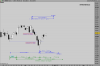 FTSE MIB40 0 Index.png