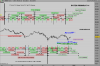 FTSE MIB40 Index.png