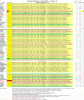Giornale-24-12-14.gif
