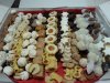 20141224_214734.jpg