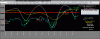 DJ-QT-26-12.gif