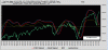 DJ-Macd&Trix-26-12.gif