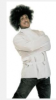 camicia.png