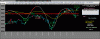 Nasdaq-QT-26-12.gif