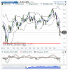 ENI(Settimanale)20141229151245.png