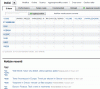 Yahoo-finemondo-29-12-14.gif