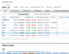 Yahoo-pocodopo-29-12-14.gif