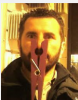 puzzadibruciato.png