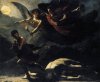 Pierre-Paul_Prud'hon_-_Justice_and_Divine_Vengeance_Pursuing_Crime.JPG