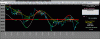 Mib-QT-29-12.gif