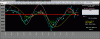 Dax-QT-29-12.gif