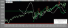 Dax-Dsi-29-12.gif