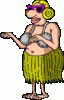 gif_animate_balli_092.gif