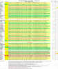 Giornale-30-12-14.gif