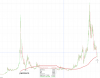 Istantanea - 31122014 - 08:10:04.png