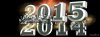 auguri-nuovo-2015-spacca-2014-3d.jpg