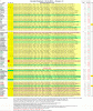 Giornale-31-12-14.gif