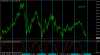 EURUSDWeekly.png